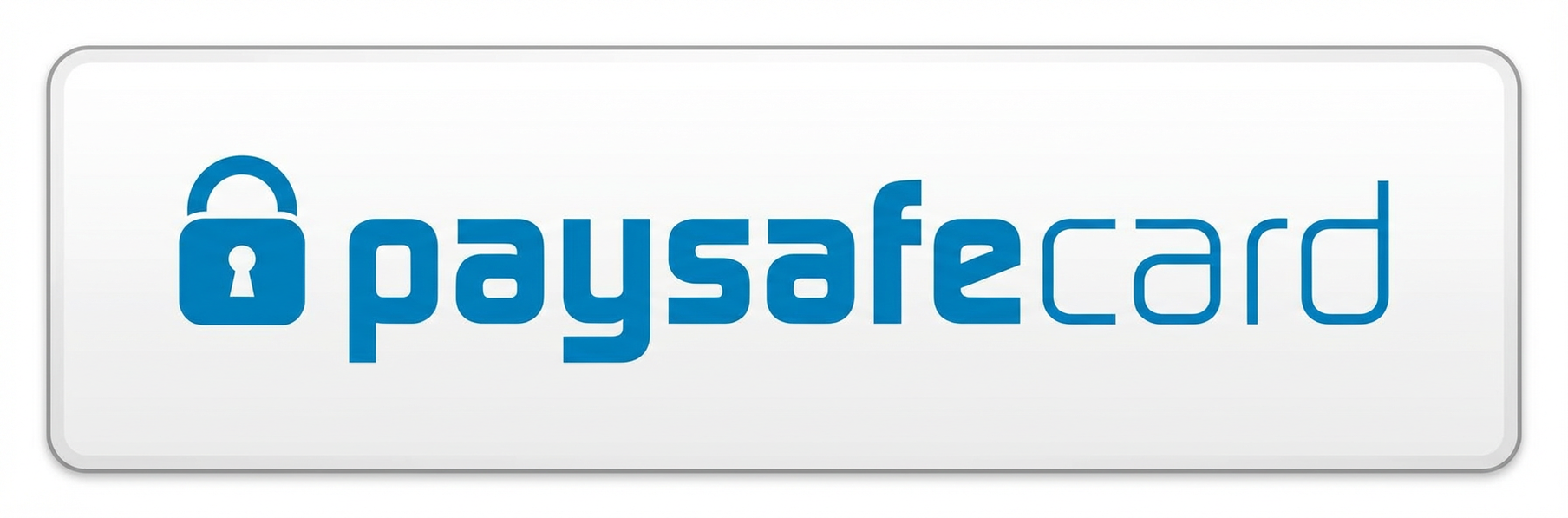 Paysafecard